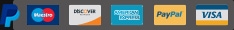 9wear Buff Wear Payment Footer