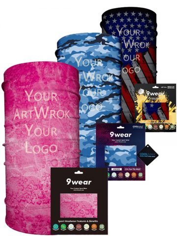 custom-buff-sample-pack Custom Buff Sample Pack
