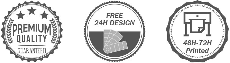 Custom Sport Wear Service