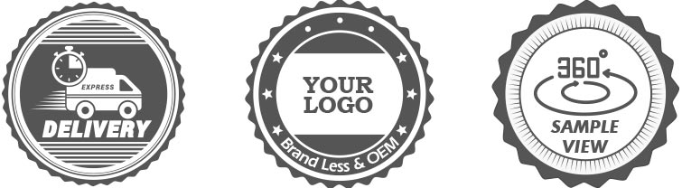 Custom Sport Wear Service