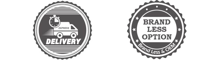 custom buff headwear service