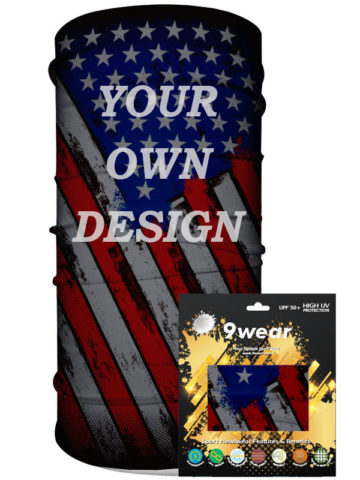 Custom Smooth UV Buff