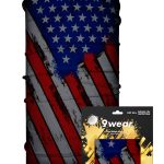 Smooth UV Flag Buff