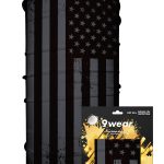 smooth-flags-2 Smooth UV Flag Buff Gray