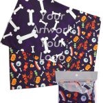 custom-neck-gaiter-warmer Custom Winter Neck Gaiter