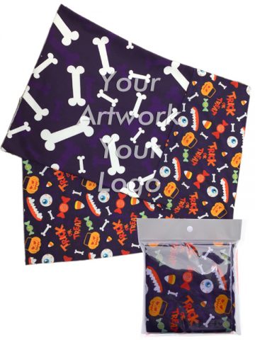 custom-neck-gaiter-warmer Custom Winter Neck Gaiter