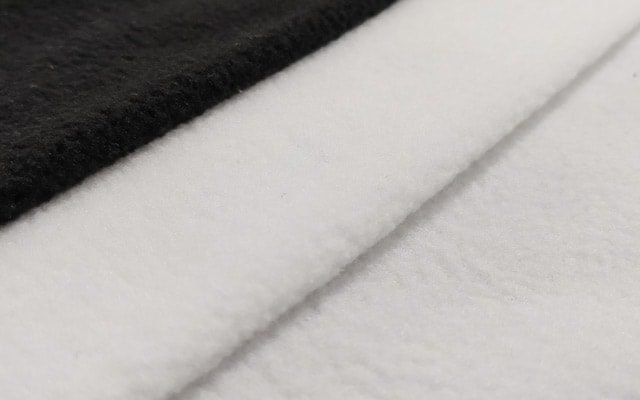 Winter Neck Gaiter