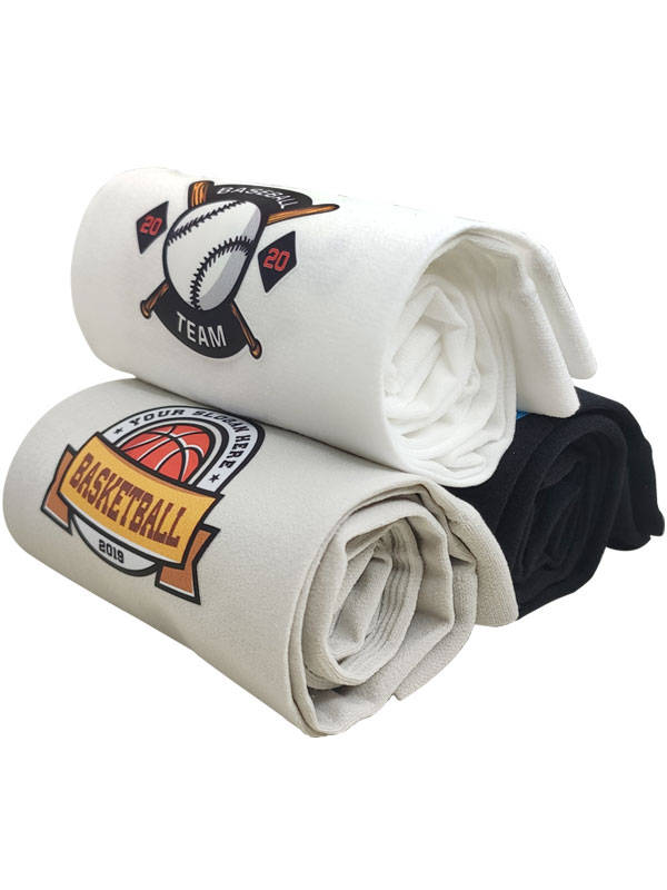 custom-uv-arm-sleeves-2 Custom UV Arm Sleeves