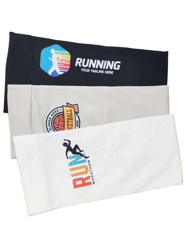 custom-uv-arm-sleeves-3