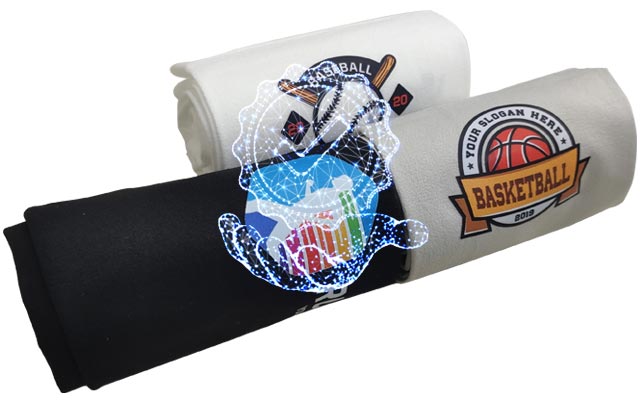 custom-uv-cooling-arm-sleeves-c Your Own Design Arm Sleeves