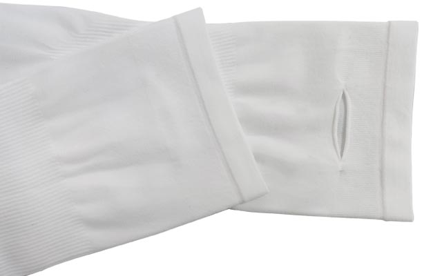 custom-uv-cooling-arm-sleeves-e Your Own Cooling Arm Sleeves