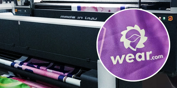Dye-Sublimated Printing Arm Sleeves
