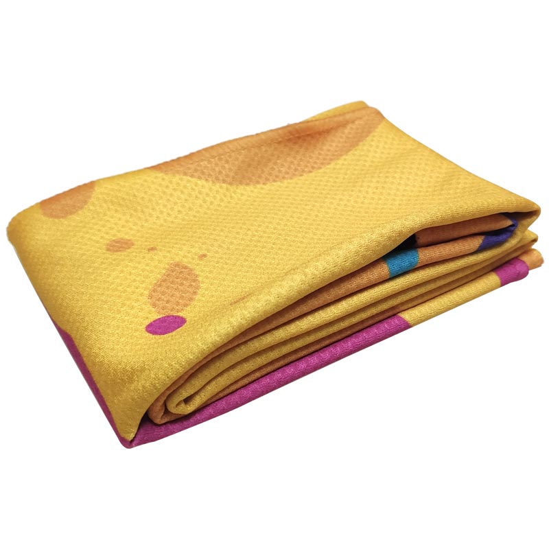 full-printed-custom-cooling-towel01 Custom Design Fitness Towel