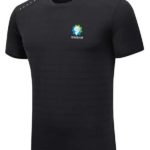 sport-t-shirt-male-black-9wear Custom Male Sport T-Shirt