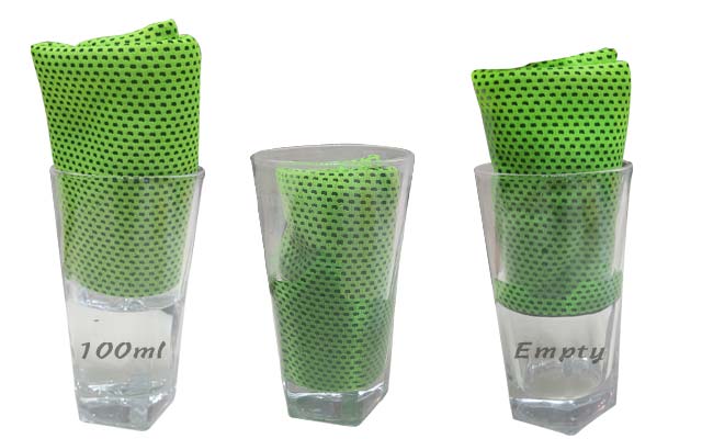 water-absorption High Strength Water Absorption