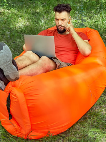 custom-inflatable-portable-folding-sofa-main-1 Custom Inflatable Portable Folding Sofa