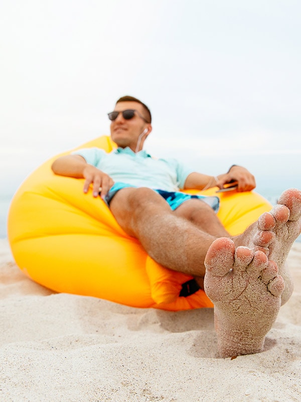 custom-inflatable-portable-folding-sofa-main-3 Custom Inflatable Portable Folding Sofa