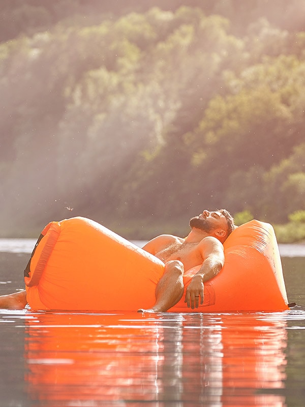 custom-inflatable-portable-folding-sofa-main-4 Custom Inflatable Portable Folding Sofa