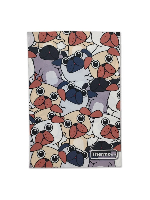 custom-thermo-neck-gaiter-main2 Custom Thermo Tech Winter Neck Gaiter