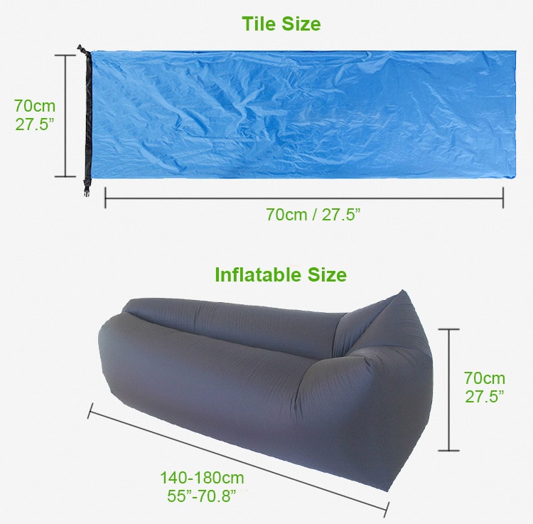 fast-inflatable-portable-folding-sofa-details-1 Custom Inflatable Portable Folding Sofa