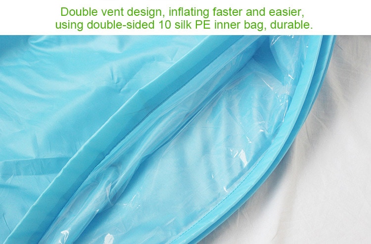 fast-inflatable-portable-folding-sofa-details-2 Custom Inflatable Portable Folding Sofa