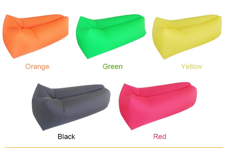 fast-inflatable-portable-folding-sofa-details-6 Custom Inflatable Portable Folding Sofa