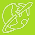 Express Shipping Service Express Shipping Service