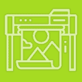 Rush Printing Service Rush Printing Service