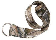 Custom Lanyards Maker