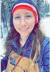 Custom Thermo Winter Neck Warmer photo review