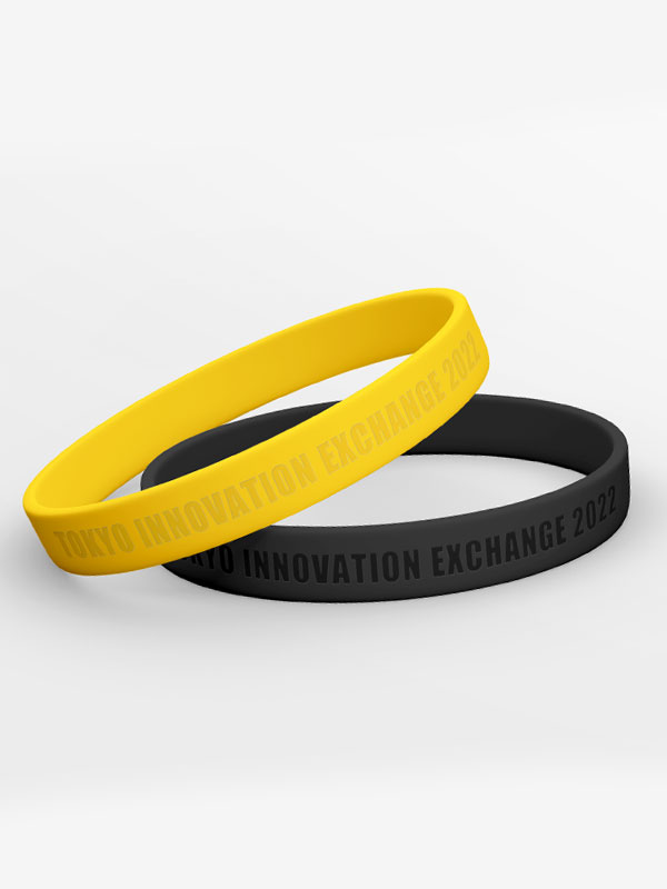 custom-silicone-bracelets-4 Custom Silicone Wristband