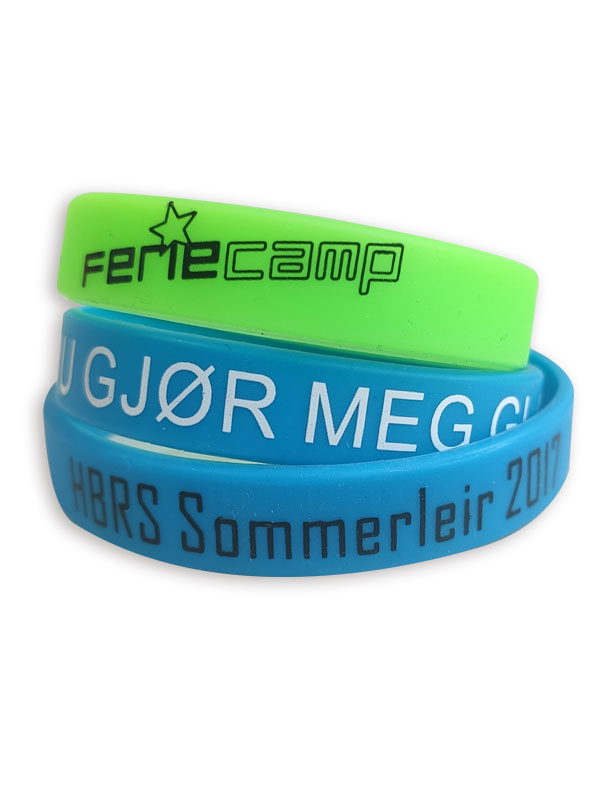 custom-silicone-bracelets-5 Custom Silicone Wristband