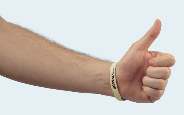 quality-guaranteed-bracelet quality guaranteed bracelet