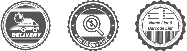 custom-buff-service-c Custom Lanyard Service