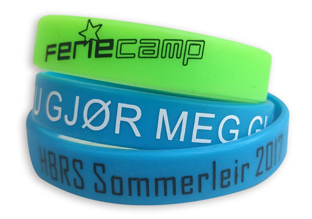 ldp-custom-silicone-bracelets Custom Silicone Bracelets