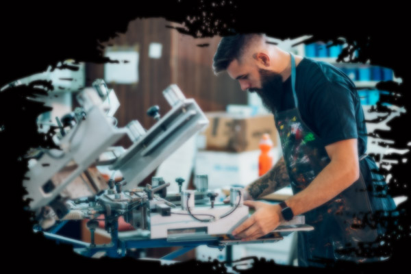direct-to-workshop Custom Sport Wear in 9 Days