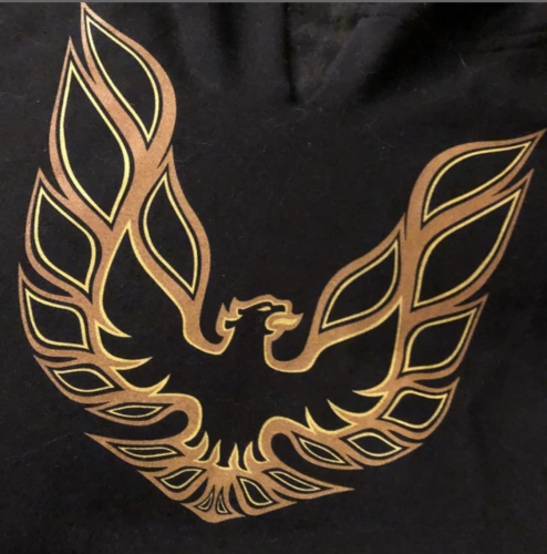 Custom Logo Pullover Hoodie With Zipper photo review