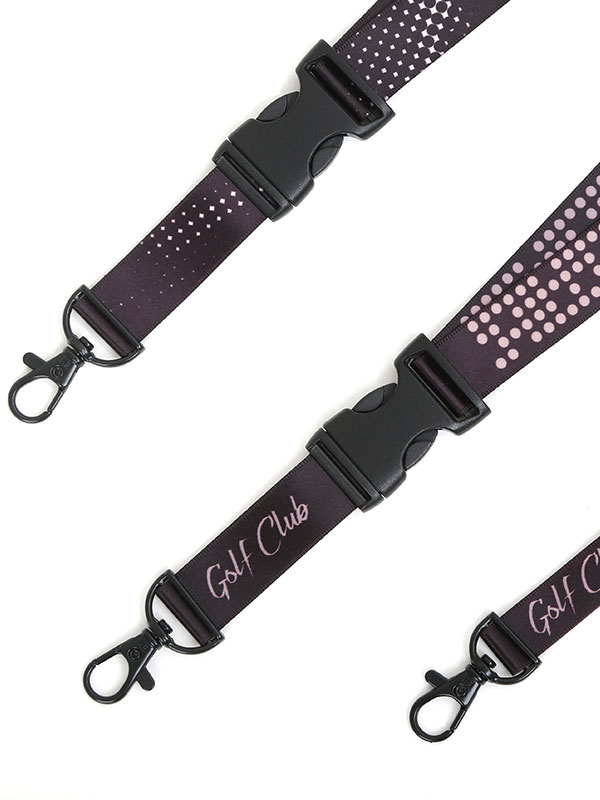custom-seamless-RPET-lanyard-5 custom seamless RPET lanyard