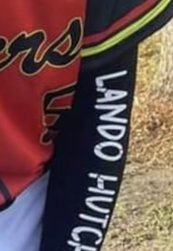 Custom High UV Protector & Cooling Arm Sleeves photo review